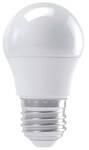 Žiarovky v tvare mini globe