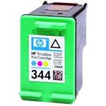 Príslušenstvo a náplne do tlačiarní