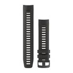 Remienky pre inteligentné hodinky Garmin