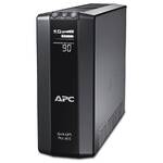 Záložné zdroje s výkonom 500-700 W