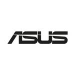 Napájacie zdroje pre notebooky Asus