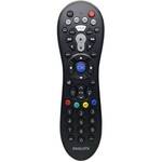 Diaľkové ovládače pre TV Philips