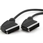 SCART káble