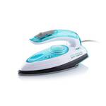 Cestovné žehličky