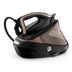 Parné generátory Tefal