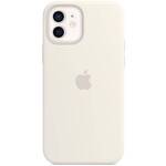 Puzdrá a kryty pre Apple iPhone 12 mini