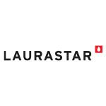 Parné generátory Laurastar