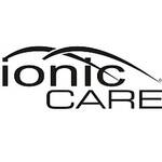 Čističky vzduchu Ionic-CARE