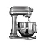 Retro kuchynské roboty KitchenAid