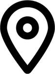 Inteligentné hodinky Samsung s GPS