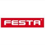 Poloprofesionálne AKU vŕtačky Festa
