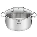 Kastróly Tefal