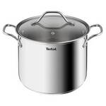 Hrnce na indukciu Tefal