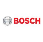 Samonivelačné lasery Bosch