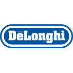 Pákové kávovary DeLonghi
