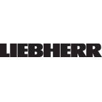 Chladničky Liebherr
