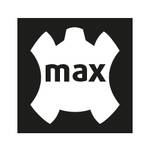 Kladivá s upínaním SDS Max