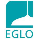 Eglo Connect