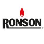 Elektrické grily Rohnson