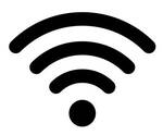 Termostaty s Wi-Fi