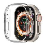 Ochranné puzdrá pre Apple Watch