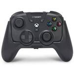 Gamepady pre konzoly a PC