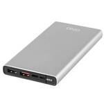 Powerbanky s kapacitou 10 000 mAh