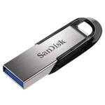Flash disky s kapacitou 512 GB