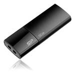 Flash disky s kapacitou 16 GB
