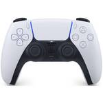 Gamepady pre PlayStation 5