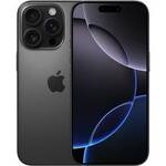 5G telefóny Apple iPhone