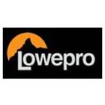 Fotobrašne Lowepro