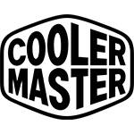 Počítačové skrine Cooler Master