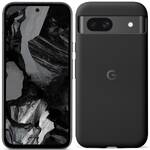 Mobilné telefóny Google Pixel