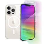 Príslušenstvo k mobilným telefónom