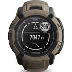 Inteligentné hodinky Garmin Instinct 2X