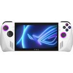 Handheld 