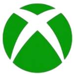 Príslušenstvo pre Xbox One