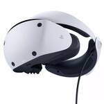 VR okuliare