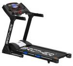 Fitness stroje 