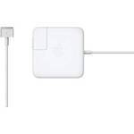 Príslušenstvo pre MacBook