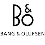 Prémiové kvalitné slúchadlá Bang & Olufsen