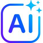 AI mobilné telefóny