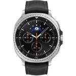 Samsung Galaxy Watch8 Classic