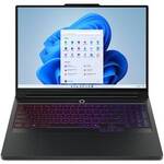 Notebooky s NVIDIA GeForce RTX 5080