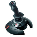 Joysticky pre PlayStation
