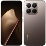 Mobilné telefóny Xiaomi 15T Pro