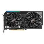 Grafické karty AMD Radeon RX 9060 XT