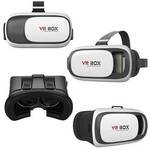 VR box 