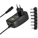 Napájacie adaptéry